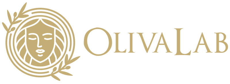 OlivaLab.cl